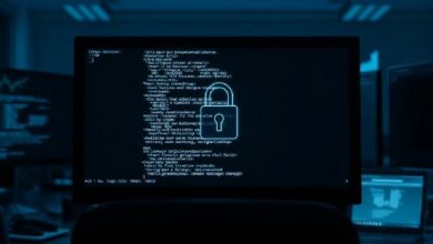 وانشين تمنح المخترق مهلة حتى 6 أغسطس لإعادة 90% من رموز NIGHT المسروقة