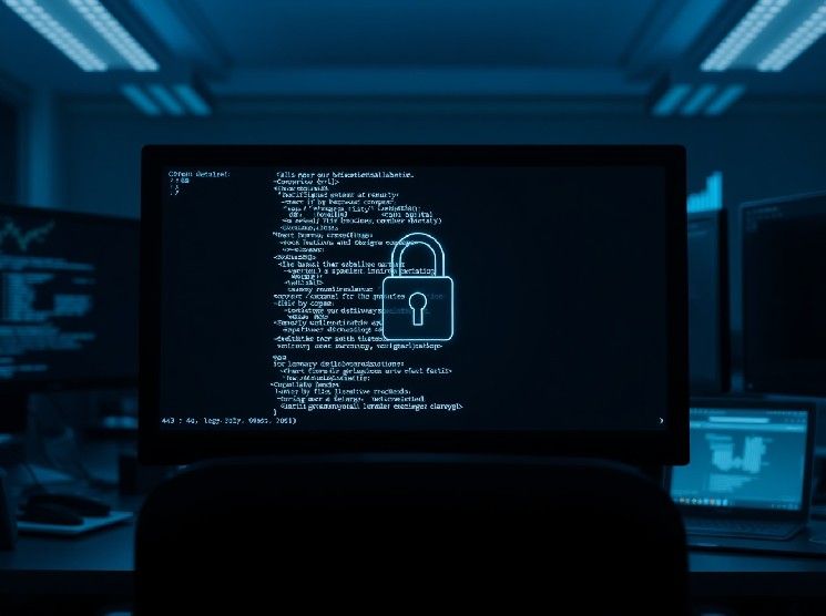 وانشين تمنح المخترق مهلة حتى 6 أغسطس لإعادة 90% من رموز NIGHT المسروقة
