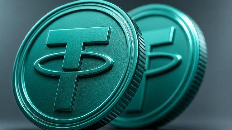 تيثير (USDT) تكشف نتائجها المالية للربع الثاني المرتقبة—إليكم موقفها وأصولها