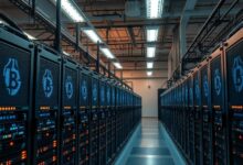 بيتدير تستخرج 270.5 بيتكوين هذا الأسبوع وتبيع كامل ممتلكاتها