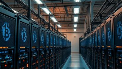 بيتدير تستخرج 270.5 بيتكوين هذا الأسبوع وتبيع كامل ممتلكاتها