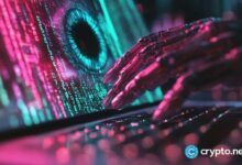 StrongBlock تخسر 72 ألف دولار بعد استيلاء مخترق على نظام الحوكمة المهجور