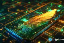 صندوق روبن هود الثاني يبدأ التداول في بورصة نيويورك بعد طرح عام أولي بـ200 مليون دولار
