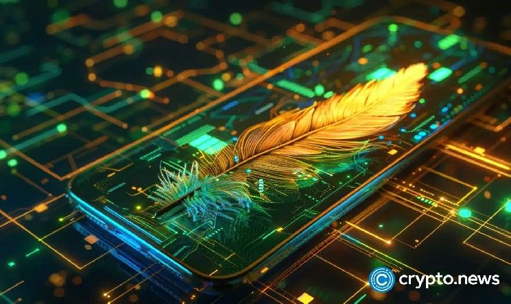 صندوق روبن هود الثاني يبدأ التداول في بورصة نيويورك بعد طرح عام أولي بـ200 مليون دولار