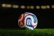 أسواق التوقعات تنفجر في يوليو مع تداولات بقيمة 54 مليار دولار بفضل كأس العالم