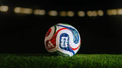 أسواق التوقعات تنفجر في يوليو مع تداولات بقيمة 54 مليار دولار بفضل كأس العالم
