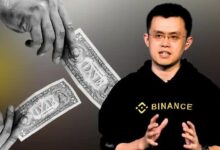 حصة بورصة Bstocks للأسهم المُرمّزة تقفز إلى 27% خلال شهرين