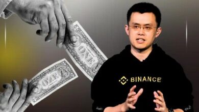 حصة بورصة Bstocks للأسهم المُرمّزة تقفز إلى 27% خلال شهرين