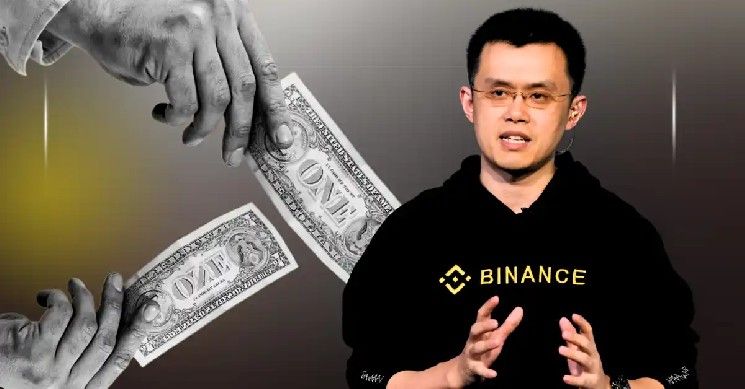 حصة بورصة Bstocks للأسهم المُرمّزة تقفز إلى 27% خلال شهرين