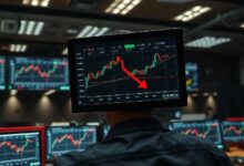 بندل يوضح عمليات تصفية reUSD: انخفاض سعر PT بنسبة 3% وليس خطأ في الأوراكل هو السبب وراء تحرك سوق مورفو