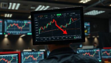 بندل يوضح عمليات تصفية reUSD: انخفاض سعر PT بنسبة 3% وليس خطأ في الأوراكل هو السبب وراء تحرك سوق مورفو