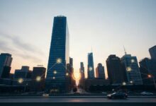 ودائع USDG في التمويل اللامركزي تبلغ 929.2 مليون دولار مع تسارع نمو عملة باكسوس المستقرة