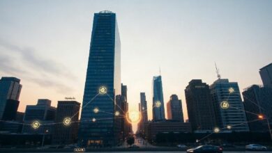 ودائع USDG في التمويل اللامركزي تبلغ 929.2 مليون دولار مع تسارع نمو عملة باكسوس المستقرة