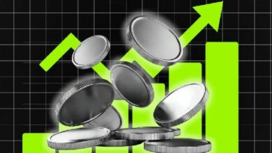 تحديث سوق العملات الرقمية: هل يواصل سعر Chainlink (LINK) وPump.fun (PUMP) تحقيق اختراقاتهما الأخيرة؟