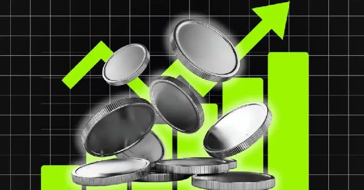 تحديث سوق العملات الرقمية: هل يواصل سعر Chainlink (LINK) وPump.fun (PUMP) تحقيق اختراقاتهما الأخيرة؟