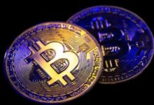 توقعات مخطط قوس قزح لبيتكوين: سعر BTC في 31 أغسطس