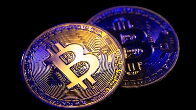 توقعات مخطط قوس قزح لبيتكوين: سعر BTC في 31 أغسطس