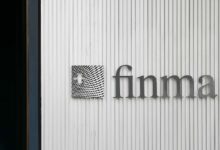 ما هي FINMA؟ لماذا تتوافد شركات الكريبتو على سويسرا باستمرار