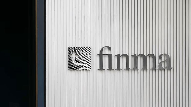 ما هي FINMA؟ لماذا تتوافد شركات الكريبتو على سويسرا باستمرار