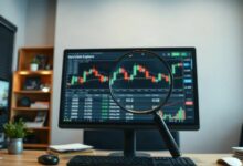 عنوان مرتبط بمشتبه به من داخل LAB ينقل 720 ألف دولار من الرموز إلى 10 محافظ