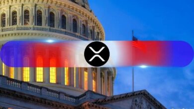 سألنا ChatGPT: هل مصير XRP الهبوط دون دولار بعد تأجيل قانون CLARITY؟