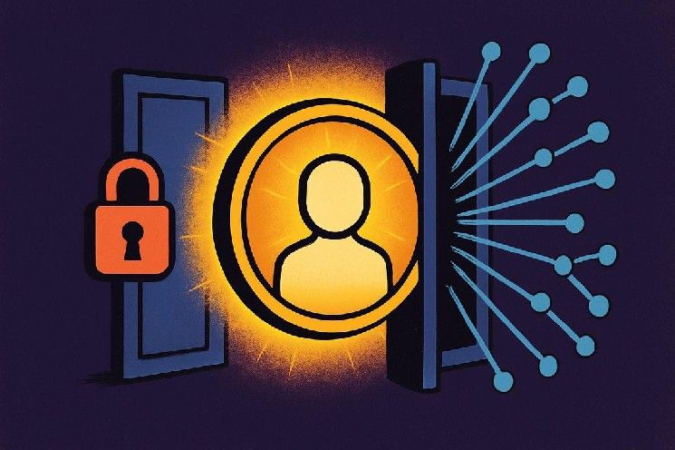 بروتوكول Virtuals يطلق ترميز العملات بسعر 0 دولار في مسعى للامركزية وكلاء الذكاء الاصطناعي