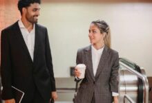 بمبفن تتفوق على هايبرليكيد إكس في الإيرادات الأسبوعية لأسبوعين متتاليين
