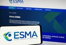 مراجعة العقوبات الأوروبية على العملات المشفرة قد تطلق ما يقارب 5,500 فحص امتثال