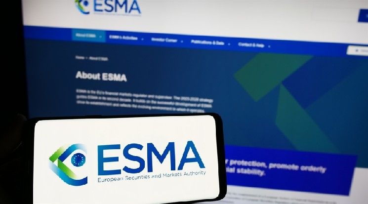 مراجعة العقوبات الأوروبية على العملات المشفرة قد تطلق ما يقارب 5,500 فحص امتثال
