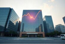 دونامو تُكمل التحول إلى معايير المحاسبة الأمريكية، تقترب من الإدراج في ناسداك