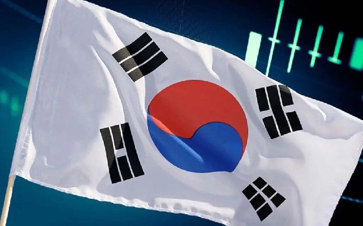 15 عملة بديلة تشهد ارتفاعًا في حجم التداول على أكبر منصات تداول العملات الرقمية في كوريا الجنوبية