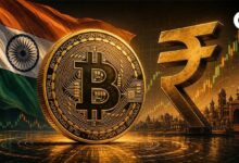 الهند تشدد قبضتها على الأموال الأجنبية: كيف يؤثر ذلك على أسعار البيتكوين وحامليه في الهند؟