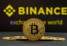 متداولو بينانس يتفوقون على مستثمري هايبرليكيد بنسبة 4,750%