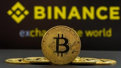 متداولو بينانس يتفوقون على مستثمري هايبرليكيد بنسبة 4,750%