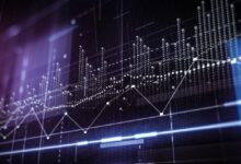 الأصول المرمزة أكثر نشاطًا مما تظهره البيانات