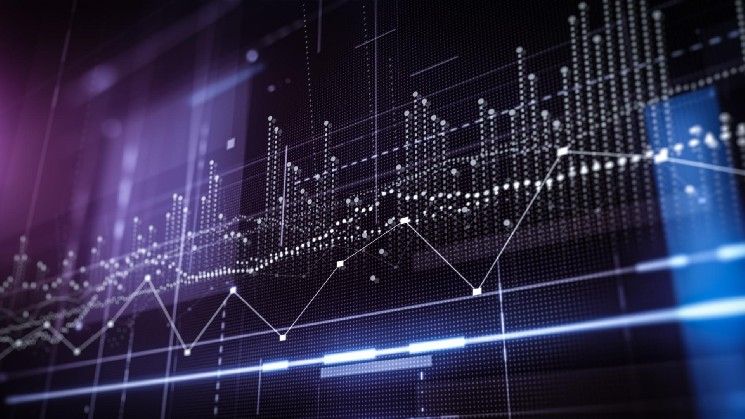 الأصول المرمزة أكثر نشاطًا مما تظهره البيانات