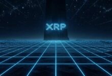 ما يقرب من مليار XRP مقفلة في صناديق الاستثمار المتداولة، وصافي التدفقات يصل إلى 1.51 مليار دولار