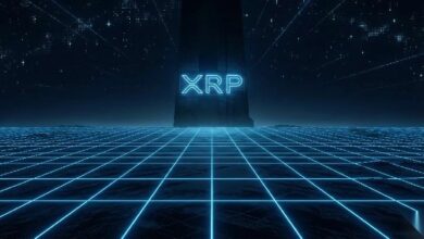 ما يقرب من مليار XRP مقفلة في صناديق الاستثمار المتداولة، وصافي التدفقات يصل إلى 1.51 مليار دولار