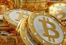 بيتكوين (BTC) في أغسطس: ماذا تتوقع بعد يوليو الصاعد؟
