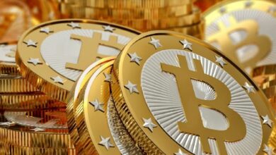 بيتكوين (BTC) في أغسطس: ماذا تتوقع بعد يوليو الصاعد؟