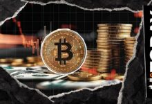 'لا يمكن أن ينتهي هذا إلا بطريقة واحدة': تقلبات بيتكوين تهبط إلى أدنى مستوى جديد في 2026