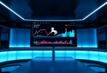 بعد 18 شهرًا من إطلاقه، Uniswap v4 يستحوذ على نصف حجم تداول DEX الفصلي