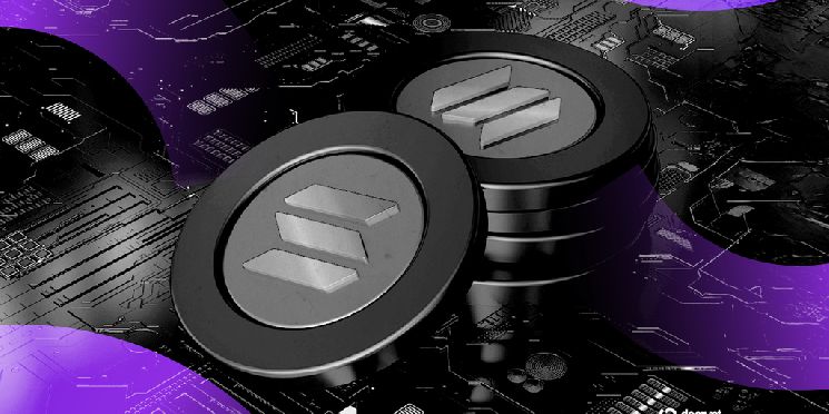السيناريو الصاعد والهابط لتحرك سعر سولانا القادم