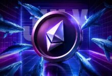 توقعات سعر إيثريوم: هل اقترب اختراق حاجز 3,000 دولار أخيرًا؟