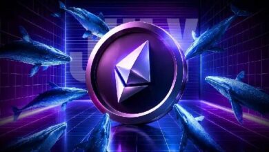 توقعات سعر إيثريوم: هل اقترب اختراق حاجز 3,000 دولار أخيرًا؟
