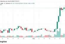 بيتكوين يقترب من 80 ألف دولار وسط تحذيرات من "تيسير كمي ضخم"