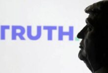 ترامب ميديا يواجه دعوى قضائية بسبب جدار الدفع في Truth API لرسائل الرئاسة