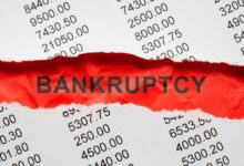 النيابة العامة تبيع عملات كناكن الرقمية مقابل 2.2 مليون يورو