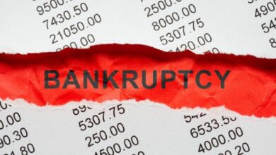النيابة العامة تبيع عملات كناكن الرقمية مقابل 2.2 مليون يورو