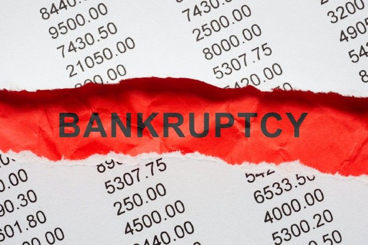النيابة العامة تبيع عملات كناكن الرقمية مقابل 2.2 مليون يورو